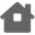 Spacious Family-Friendly Rooms